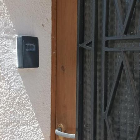 Cal Minguet - Lleida - Juncosa - Les Garrigues - Priorat - Montsant Villa Exterior photo